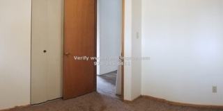 513 N 20th Street Gallery 9