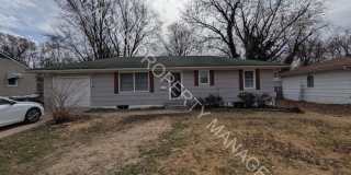 Single Family Home in KC Gallery 1