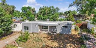 152 Rose Drive Gallery 1