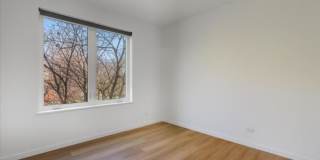 204 South Leavitt St. Gallery 7
