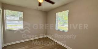 3078 West 15th Street Gallery 15