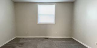 PRELEASING for AUGUST! Close to Campus Gallery 28