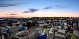 202 Queen Gallery 20