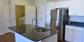 Commons at Boston Road Gallery 16