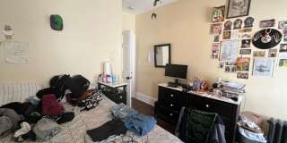 25 Chandler St #2B Somerville MA 02144 Gallery 4