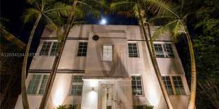 729 MERIDIAN AV Gallery 1