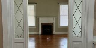 Haymount- Goodview Avenue Gallery 3
