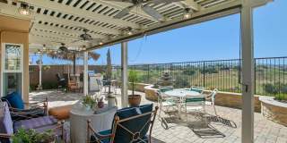 Rancho Niguel Home with Panoramic Views Gallery 27