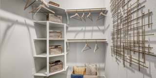 Cortland Grand River Gallery 19