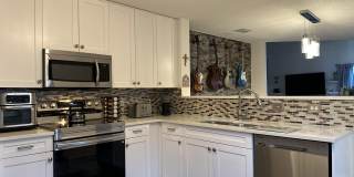 1728 Shoreside Circle Gallery 18
