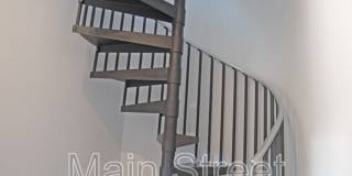 379 Clubbs Street Gallery 10