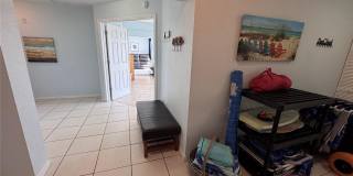 13999 GULF BOULEVARD Gallery 27