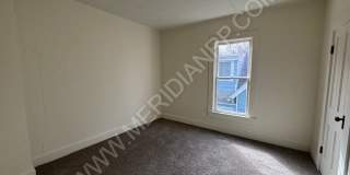 326 Greenwood Avenue Gallery 17