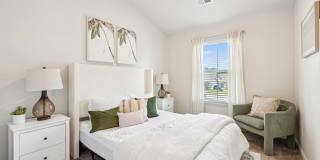 Easthaven Townhomes Gallery 13