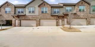 544 Lake Point Drive Gallery 1
