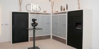 The Finn Gallery 41