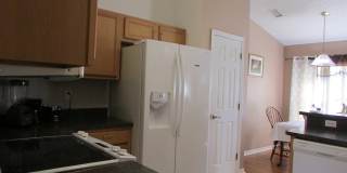 534 White Plains Avenue SW Gallery 24