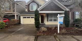 Stunning 4-Bed, 2.5-Bath Craftsman Home – 2-Car Garage, Central A/C  Fenced Patio – A Must-See! Gallery 1