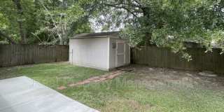 13640 Rampart Ct. Gallery 23