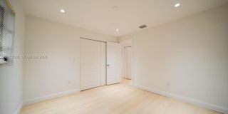 1550 S Greenway Dr Gallery 23