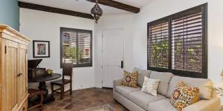 78920 Cabrillo Way Gallery 36