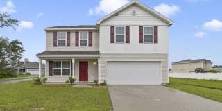 1869 Snapper Dr 1869 Snapper Dr Gallery 1