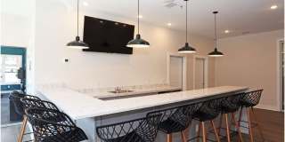 3925 Haverford Ave -The GrandView West Gallery 145