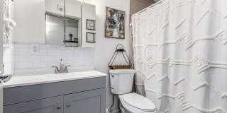 10362 W OAKMONT Drive Gallery 19