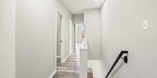 3405 PATON Avenue Gallery 22