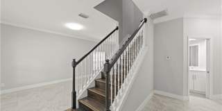 2859 Blossom Ct lot: 32 Gallery 5