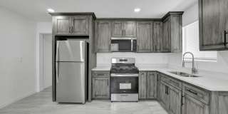 1107 Myrtle Avenue unit: B Gallery 3