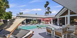 49155 Avenida Fernando Gallery 63