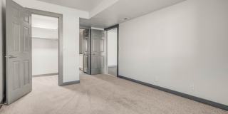 The Pointe at Northridge Gallery 12