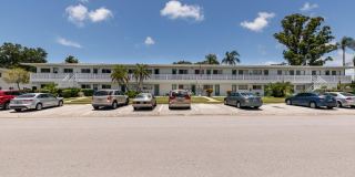 11200 86th Ave Apt 202 Gallery 1