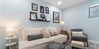 310 SE Denver Avenue unit: 2 Gallery 20