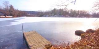 23 Choctaw Gallery 1