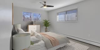 Trace Townhomes Gallery 7