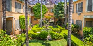 1801 Garfield Pl. Gallery 4