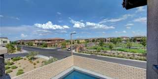 358 Elder View Drive Gallery 40