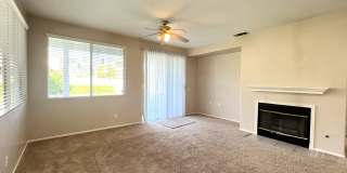 5 bed, 3 bath located in Corona CA! Gallery 14