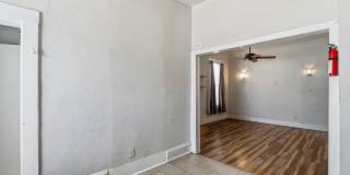 1925 Arizona Avenue - Unit 2 Gallery 15