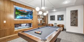 Haven at the Gulch Gallery 10