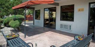 Mesa Studios Gallery 20