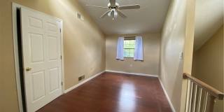 2628 Edwards Way Gallery 4