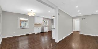7741 Hohman Ave Gallery 11