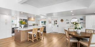 8 Saratoga Gallery 20