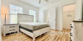 630 Blue Taverna Lane Gallery 16