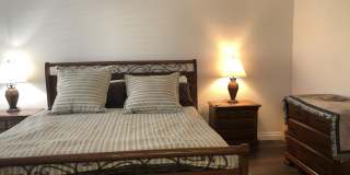 49100 Tango Court Gallery 11