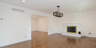 306 Bright Meadows Gallery 4