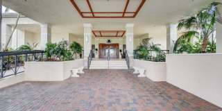 11282 GREEN LAKE Drive Gallery 50